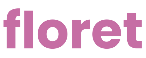 Floret Wellness